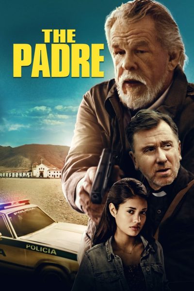 The Padre-poster-2018-1658987136
