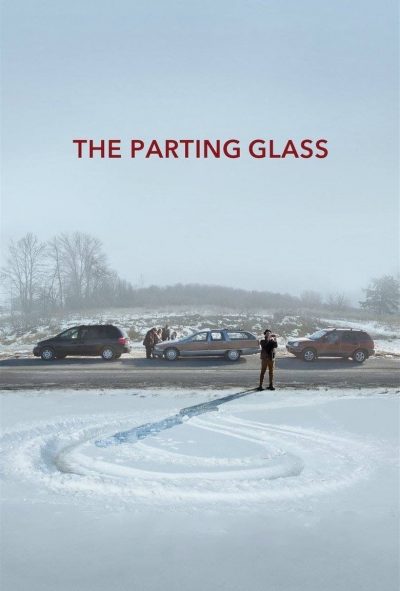 The Parting Glass-poster-2018-1658987386