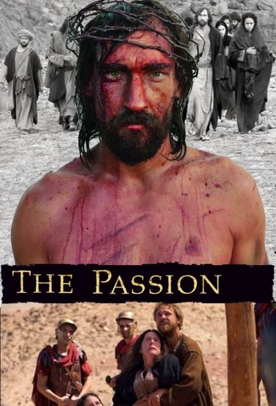 The Passion-poster-2008-1659038528