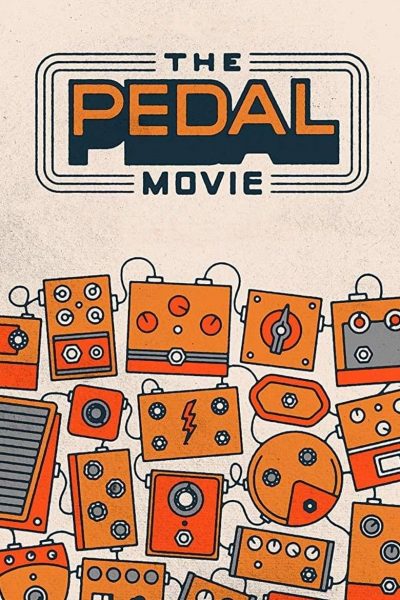 The Pedal Movie-poster-2021-1659196242
