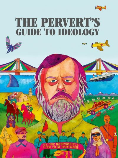 The Pervert’s Guide to Ideology-poster-2012-1658762088