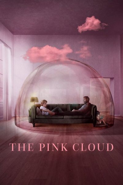 The Pink Cloud-poster-2021-1659014512