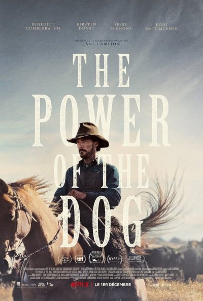 The Power of the Dog-poster-2021-1659014160