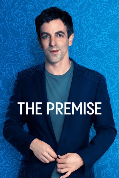 The Premise-poster-2021-1659004181