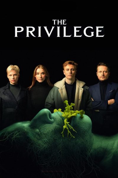 The Privilege-poster-2022-1659023226