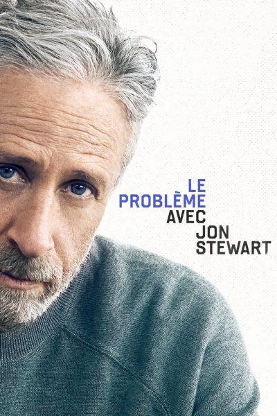 The Problem With Jon Stewart-poster-2021-1659013978