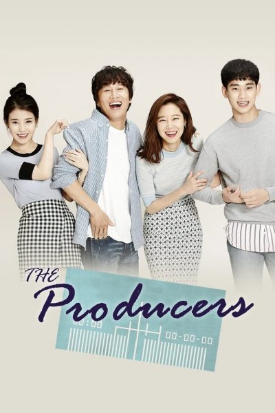 The Producers-poster-2015-1659064160