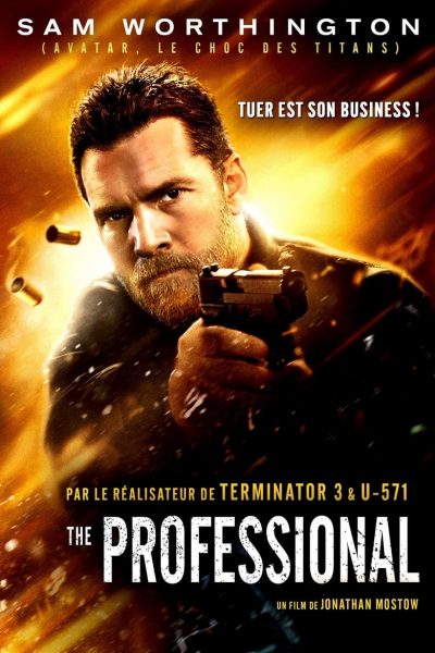 The Professional-poster-2017-1658911973