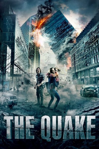 The Quake-poster-2018-1658986797