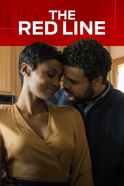 The Red Line-poster-2019-1659065461