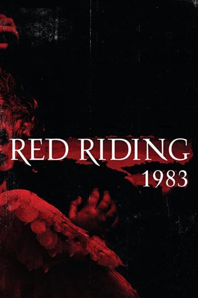 The Red Riding Trilogy – 1983-poster-2009-1658730237