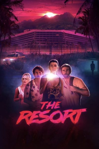The Resort-poster-2021-1659014459