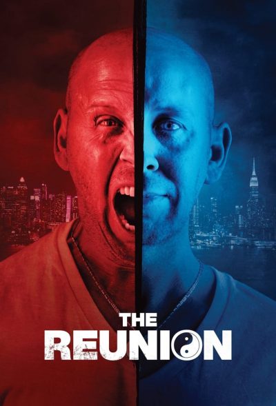The Reunion-poster-2022-1659023443