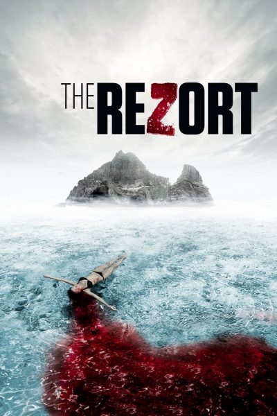 The Rezort-poster-2015-1658826574