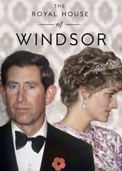 The Royal House of Windsor-poster-2017-1659064856