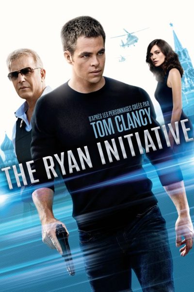 The Ryan Initiative-poster-2014-1658792632