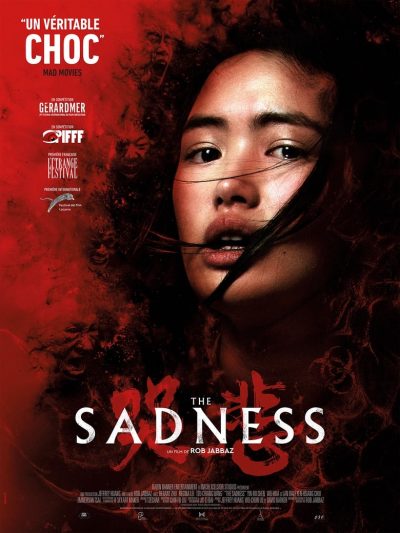 The Sadness-poster-2021-1657184126