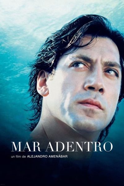 The Sea Inside-poster-2004-1658689660