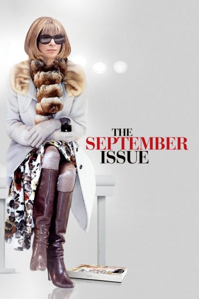 The September Issue-poster-2009-1658729975