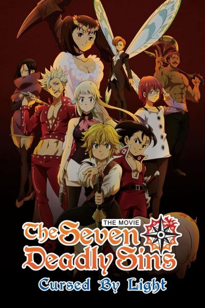 The Seven Deadly Sins: Cursed by Light-poster-2021-1659014718