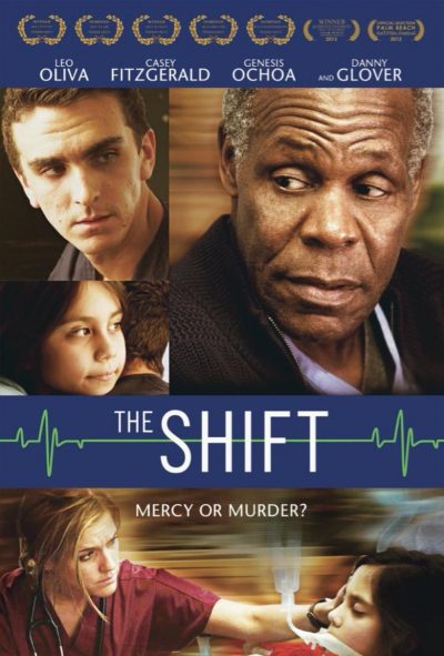 The Shift-poster-2013-1658784685