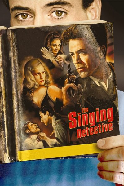The Singing Detective-poster-2003-1658685366