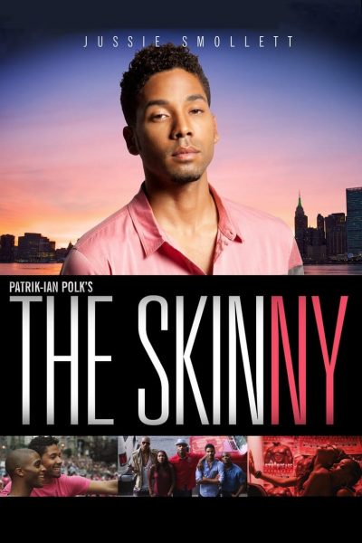 The Skinny-poster-2012-1658762210
