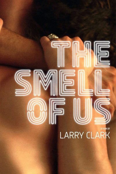 The Smell of Us-poster-2015-1658835589