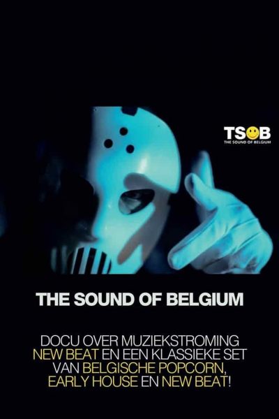 The Sound of Belgium-poster-2012-1658757234