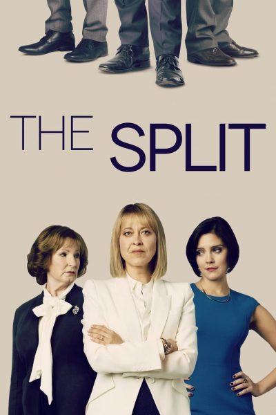 The Split-poster-2018-1659065084