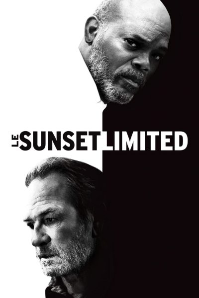 The Sunset Limited-poster-2011-1658749824