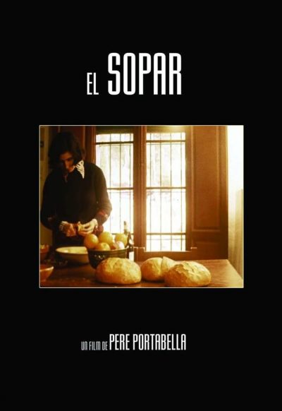 The Supper-poster-1974-1658395347