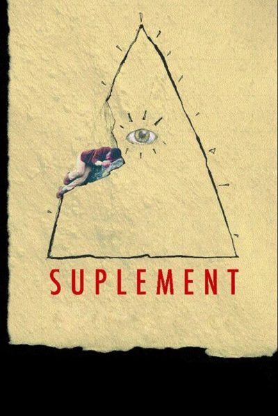 The Supplement-poster-2002-1658680417