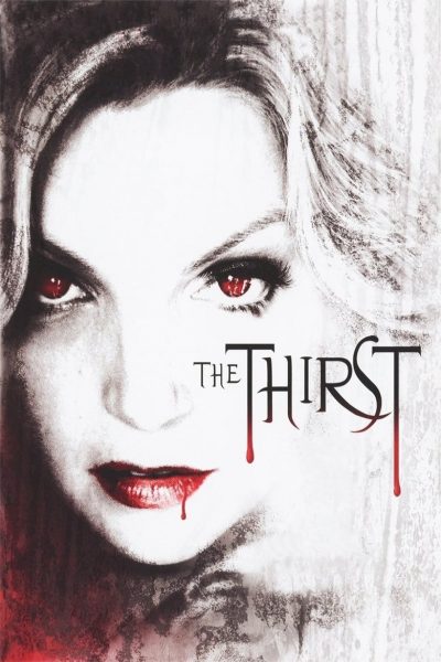 The Thirst-poster-2007-1658728513