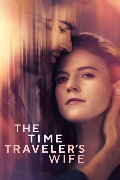 The Time Traveler’s Wife-poster-2022-1659132649
