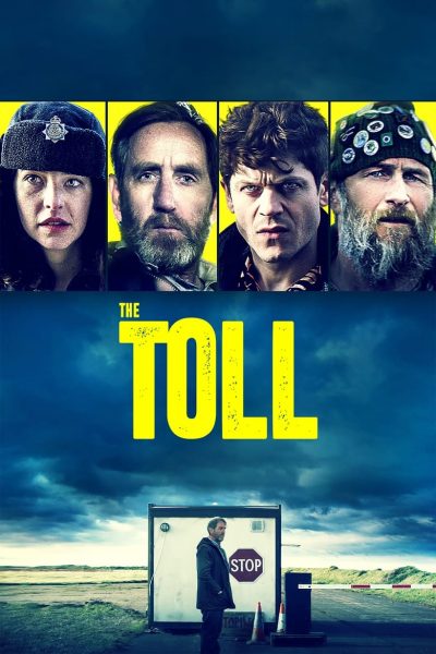 The Toll-poster-2021-1659014395