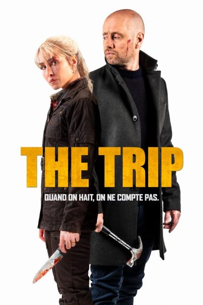 The Trip-poster-fr-2021