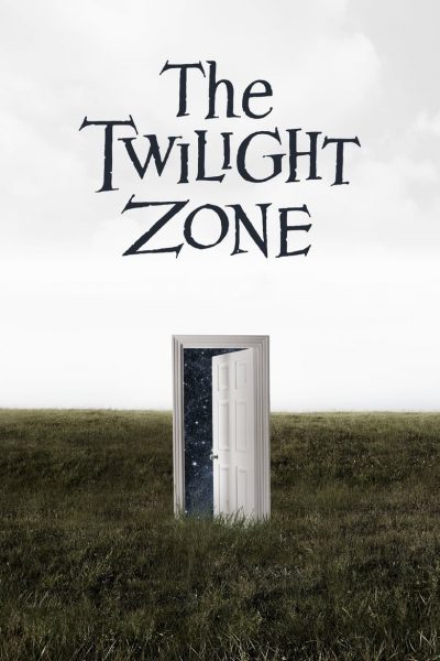 The Twilight Zone-poster-2019-1659065350