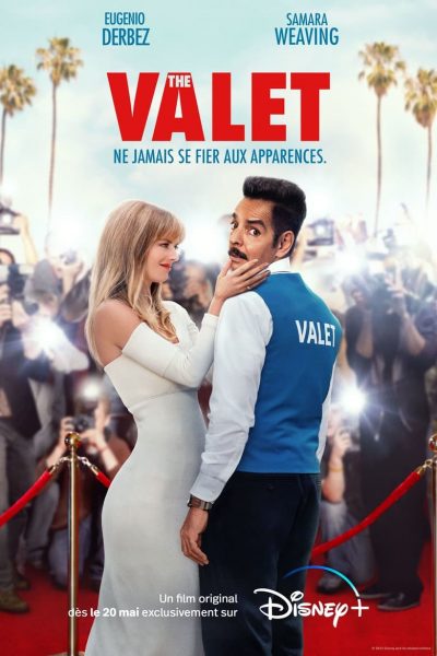 The Valet-poster-2022-1659023079