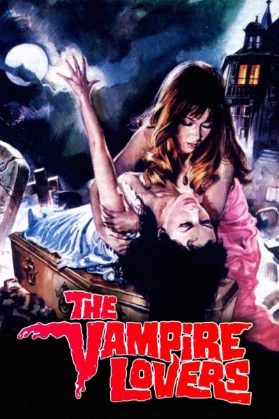 The Vampire Lovers-poster-1970-1658243403