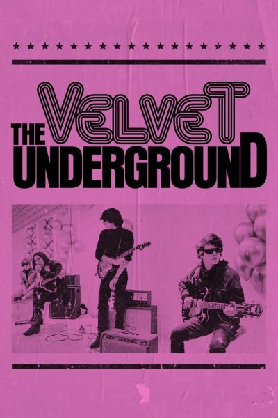 The Velvet Underground-poster-2021-1659196226