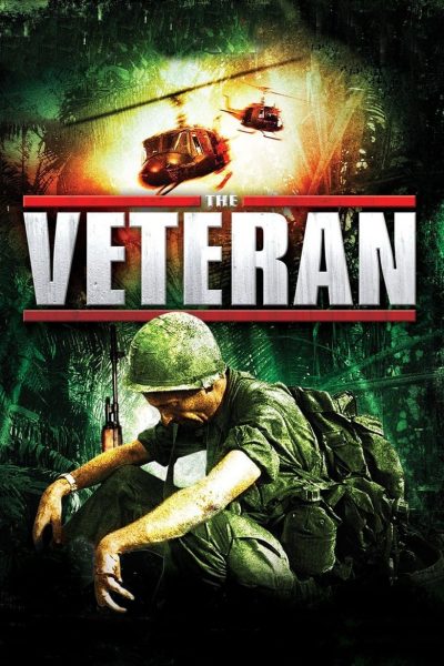 The Veteran-poster-2006-1658727956