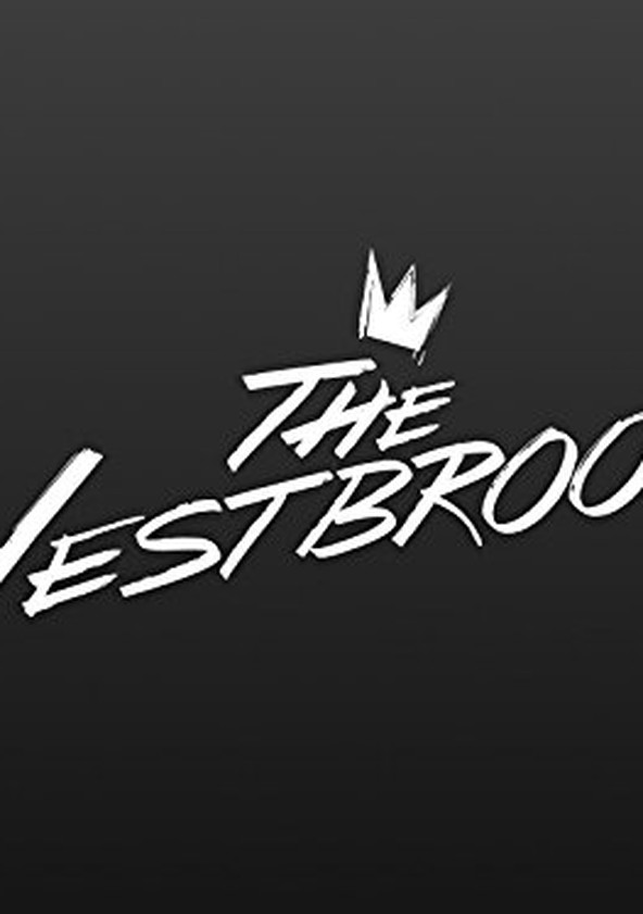 The Westbrooks