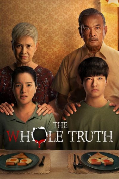 The Whole Truth-poster-2021-1659014497