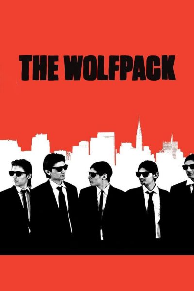 The Wolfpack-poster-2015-1658835629