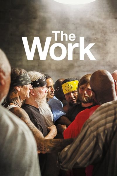 The Work-poster-2017-1658941559
