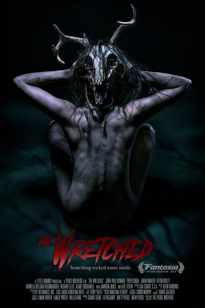 The Wretched-poster-fr-2020