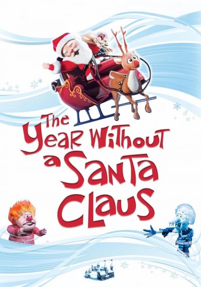 The Year Without a Santa Claus-poster-1974-1659153251