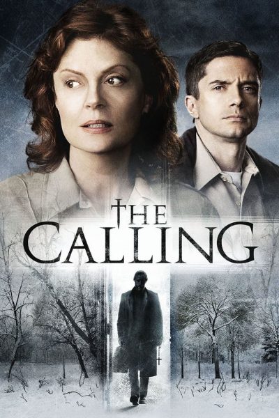 The calling-poster-2014-1658825507