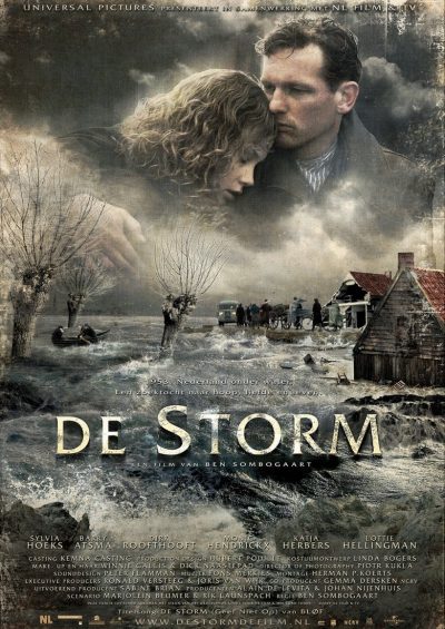The storm-poster-2009-1658730474